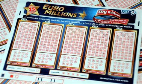 winning euromillions|highest euromillions win.